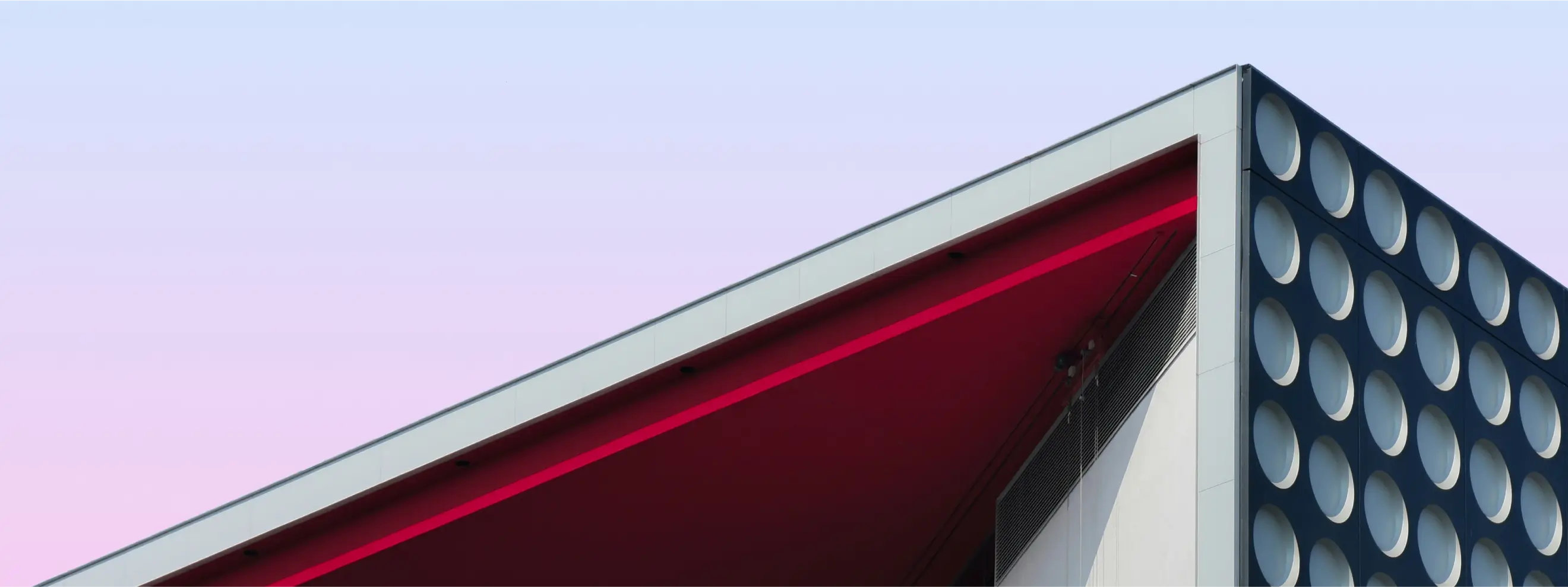 Open an account remotely