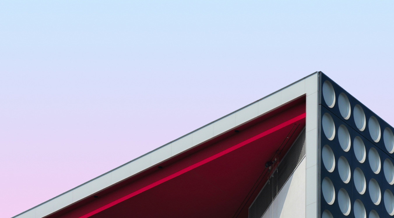 Open an account remotely